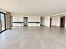 Sunna by Opus | Setor Oeste | 235 m� | 4 su�tes | Vista Pra�a do Sol 4