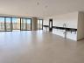 Sunna by Opus | Setor Oeste | 235 m� | 4 su�tes | Vista Pra�a do Sol 5
