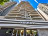 Sunna by Opus | Setor Oeste | 235 m� | 4 su�tes | Vista Pra�a do Sol 1