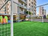 Sunna by Opus | Setor Oeste | 235 m� | 4 su�tes | Vista Pra�a do Sol 31