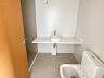 Sunna by Opus | Setor Oeste | 235 m� | 4 su�tes | Vista Pra�a do Sol 18