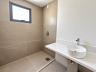 Sunna by Opus | Setor Oeste | 235 m� | 4 su�tes | Vista Pra�a do Sol 20