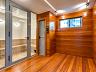 Sunna by Opus | Setor Oeste | 235 m� | 4 su�tes | Vista Pra�a do Sol 32