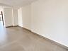 Sunna by Opus | Setor Oeste | 235 m� | 4 su�tes | Vista Pra�a do Sol 16