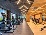 Sunna by Opus | Setor Oeste | 235 m� | 4 su�tes | Vista Pra�a do Sol 30