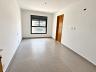 Sunna by Opus | Setor Oeste | 235 m� | 4 su�tes | Vista Pra�a do Sol 17