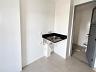 Sunna by Opus | Setor Oeste | 235 m� | 4 su�tes | Vista Pra�a do Sol 8