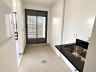 Sunna by Opus | Setor Oeste | 235 m� | 4 su�tes | Vista Pra�a do Sol 7