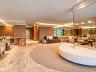 Sunna by Opus | Setor Oeste | 235 m� | 4 su�tes | Vista Pra�a do Sol 23