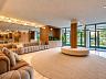 Sunna by Opus | Setor Oeste | 235 m� | 4 su�tes | Vista Pra�a do Sol 24