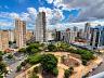 Sunna by Opus | Setor Oeste | 235 m� | 4 su�tes | Vista Pra�a do Sol 11