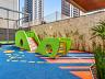 Sunna by Opus | Setor Oeste | 235 m� | 4 su�tes | Vista Pra�a do Sol 33