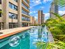 Sunna by Opus | Setor Oeste | 235 m� | 4 su�tes | Vista Pra�a do Sol 34