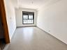 Sunna by Opus | Setor Oeste | 235 m� | 4 su�tes | Vista Pra�a do Sol 19