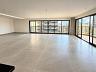 Sunna by Opus | Setor Oeste | 235 m� | 4 su�tes | Vista Pra�a do Sol 15