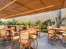 Sunna by Opus | Setor Oeste | 235 m� | 4 su�tes | Vista Pra�a do Sol 27
