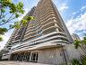 Sunna by Opus | Setor Oeste | 235 m� | 4 su�tes | Vista Pra�a do Sol 22