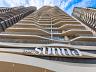 Sunna by Opus | Setor Oeste | 235 m� | 4 su�tes | Vista Pra�a do Sol 36