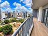 Sunna by Opus | Setor Oeste | 235 m� | 4 su�tes | Vista Pra�a do Sol 12