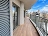Sunna by Opus | Setor Oeste | 235 m� | 4 su�tes | Vista Pra�a do Sol 13