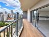 Sunna by Opus | Setor Oeste | 235 m� | 4 su�tes | Vista Pra�a do Sol 10