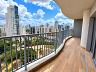 Sunna by Opus | Setor Oeste | 235 m� | 4 su�tes | Vista Pra�a do Sol 14