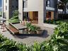 Reserva 27 | Setor Bueno | 137 m� | 3 su�tes | Varanda gourmet com churrasqueira 17