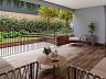 Reserva 27 | Setor Bueno | 137 m� | 3 su�tes | Varanda gourmet com churrasqueira 6