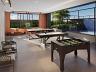 Reserva 27 | Setor Bueno | 137 m� | 3 su�tes | Varanda gourmet com churrasqueira 12