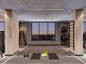 Reserva 27 | Setor Bueno | 137 m� | 3 su�tes | Varanda gourmet com churrasqueira 16