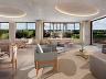 Reserva 27 | Setor Bueno | 137 m� | 3 su�tes | Varanda gourmet com churrasqueira 14