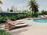 Reserva 27 | Setor Bueno | 137 m� | 3 su�tes | Varanda gourmet com churrasqueira 9