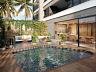 Reserva 27 | Setor Bueno | 137 m� | 3 su�tes | Varanda gourmet com churrasqueira 19