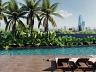 Reserva 27 | Setor Bueno | 137 m� | 3 su�tes | Varanda gourmet com churrasqueira 10