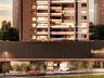 Reserva 27 | Setor Bueno | 137 m� | 3 su�tes | Varanda gourmet com churrasqueira 20