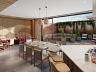 Reserva 27 | Setor Bueno | 137 m� | 3 su�tes | Varanda gourmet com churrasqueira 15