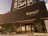 Reserva 27 | Setor Bueno | 137 m� | 3 su�tes | Varanda gourmet com churrasqueira 1