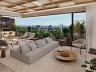 Reserva 27 | Setor Bueno | 137 m� | 3 su�tes | Varanda gourmet com churrasqueira 2