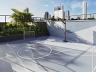 Reserva 27 | Setor Bueno | 137 m� | 3 su�tes | Varanda gourmet com churrasqueira 11