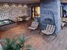 Reserva 27 | Setor Bueno | 137 m� | 3 su�tes | Varanda gourmet com churrasqueira 5