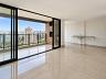 Reserva dos Ip�s | Setor Bueno | 128 m� | 3 su�tes | Varanda gourmet 3