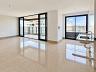 Reserva dos Ip�s | Setor Bueno | 128 m� | 3 su�tes | Varanda gourmet 2