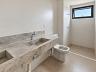Reserva dos Ip�s | Setor Bueno | 128 m� | 3 su�tes | Varanda gourmet 17