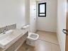 Reserva dos Ip�s | Setor Bueno | 128 m� | 3 su�tes | Varanda gourmet 12