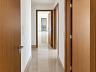 Reserva dos Ip�s | Setor Bueno | 128 m� | 3 su�tes | Varanda gourmet 6
