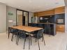 Reserva dos Ip�s | Setor Bueno | 128 m� | 3 su�tes | Varanda gourmet 23