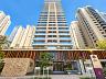 Reserva dos Ip�s | Setor Bueno | 128 m� | 3 su�tes | Varanda gourmet 1