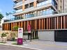 Reserva dos Ip�s | Setor Bueno | 128 m� | 3 su�tes | Varanda gourmet 31