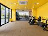 Reserva dos Ip�s | Setor Bueno | 128 m� | 3 su�tes | Varanda gourmet 21