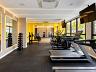 Reserva dos Ip�s | Setor Bueno | 128 m� | 3 su�tes | Varanda gourmet 22